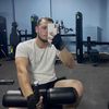 ibrahimkazan21