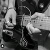 epiphone23