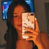 tarsilatorres