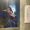 evita_papadaki