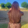 hiba99882
