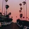 judy_14567