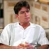 charlie_sheen67