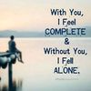 Tanshuu.....