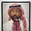 alasiri53188