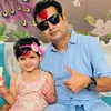 pradeepgairhe