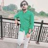 ikramsaher8