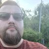 steffen9213