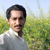 Saleem Lakhwera