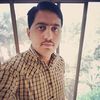 jawad_akram
