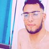 abdouritchi5
