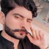 syedghaffarshah11