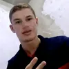 mateusbarbosa80