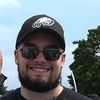 bruceculveriii