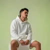 mikaelsantana19