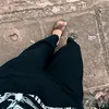 hannguyet01