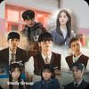 K drama fans🥰🥰