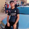 akram_khalfi_22