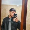 adrianluna709