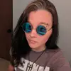 anxietay13