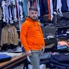 m_ohammedsalem