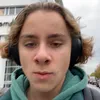 mathieudk_