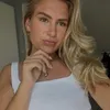romeefloorr