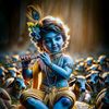 sunilkumarchellapila