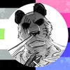 spookie.co.uk