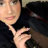 sadaa_d