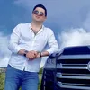 pjadh