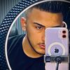 anas_anas_59
