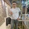 ahmedd_595