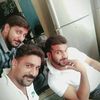 umarwaqasmughal
