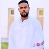 ود عثمـــان