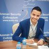 mohammed_alhmadeen