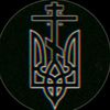 dan1el_2256