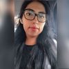 anitaperez284