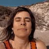 marialuaoriginal