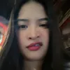 Kyyy