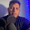 productodelagracia1
