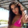 Daniela Ruiz Ag