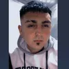 _ramirez.ivan_