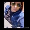 adiella08