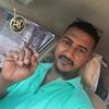 ahmedsiddig46