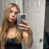 smileyryliebae