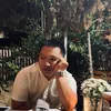 kha_nguyen1993