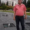 gazi.66