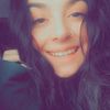 lizzy.delamora