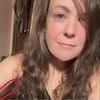 beckyt1109
